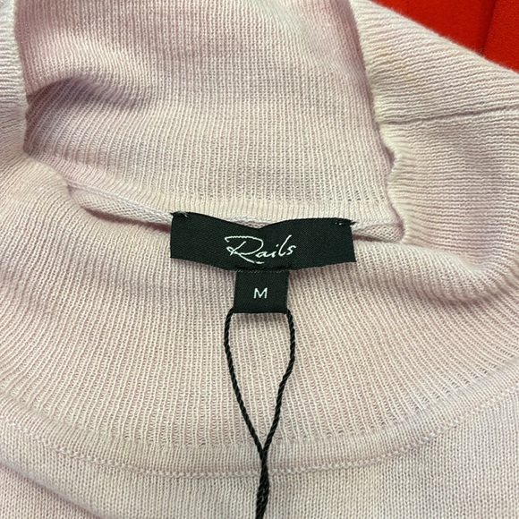 NWT Rails Sweater - Picture 9 of 12